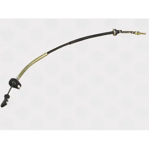 трос сцепл.Cherry QQ 0.8 (FITSHI) FT 1682-85CC