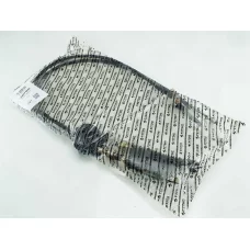 трос МКПП Geely CK (FITSHI) FT 1470-86TG