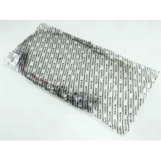 трос МКПП Chery QQ (FITSHI) FT 1725-86TC
