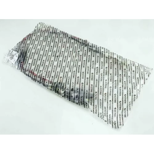трос МКПП Chery QQ (FITSHI) FT 1725-86TC