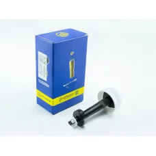 датчик рівня розшир.бачка 2108-2115 (37.3839) 140мм E&E (EE-CLS9310)