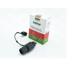 датчик швидкості 21083-2110 6 імп. (прямокут.) 301.3843 (Vanssi)