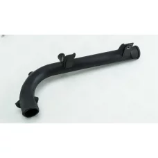трубка помпы Lanos (GSP Auto) 9183