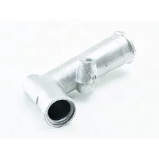 трубка блока М-412