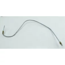 трубка гальм. М-2140 магістральна