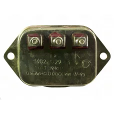 вариатор  Волга  1402