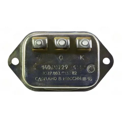 вариатор  Волга  1402  (СОАТЭ)