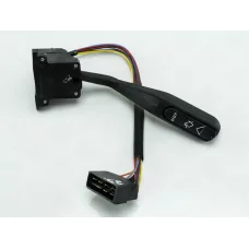перемикач склоочисника.ГАЗ-3110 (9502.3709)
