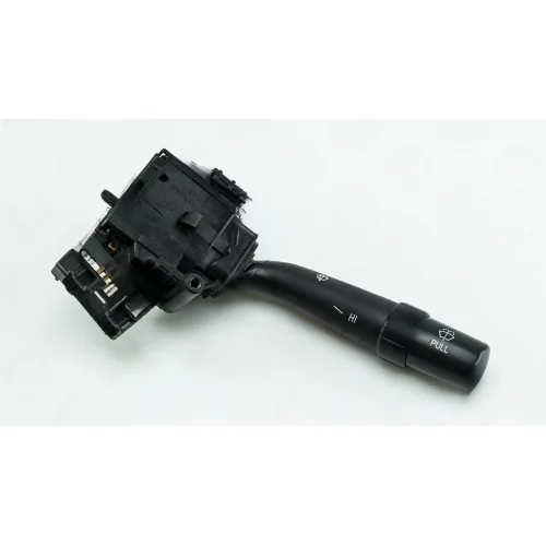 переключ.дворников Geely MK