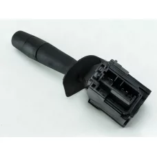 перемикач склоочисника Geely CK/CK2