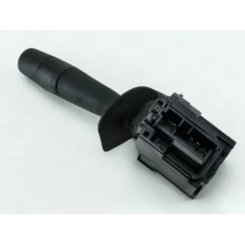 перемикач склоочисника Geely CK/CK2