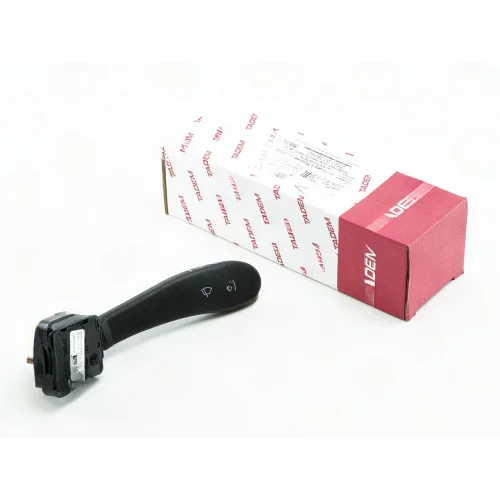 переключ.дворников 21099, 2112, 2123, 1118 н/о Люкс МЗАТЭ