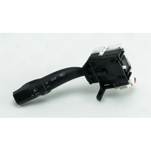 переключ.повор.+света+противотум. Geely MK