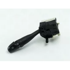 перемикач повороту Chery Tiggo (2.0,-2010)(2010-2012,Acteco)(2.4,-2010)