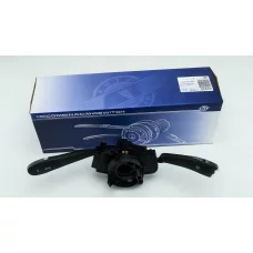 тубус ВАЗ 2123 у зборі AT
