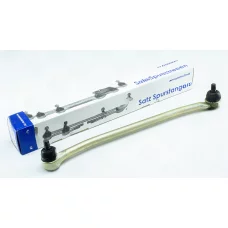 тяга поперечна 2101 (AV-Autotechnik)