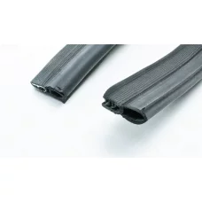 ущільнювач багажника 3110 (4,3м) Autoelastika