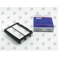 фільтр повітряний Aveo (DAEWOO MOTOR)