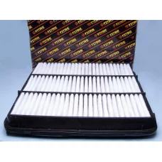 фільтр повітряний Chery Eastar (FITSHI)  FT 1121-40FC