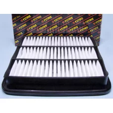 фільтр повітряний Chery Elara,Tiggo,Fora 1.6-1.8 (FITSHI)  FT 1122-40FC
