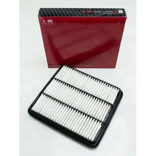 фільтр повітряний Chery Eastar (Interparts)