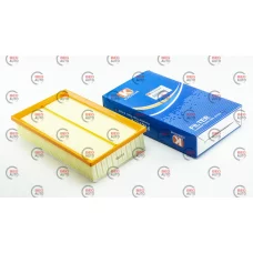 фільтр повітряний Chery Amulet 1.6. 8V (KS)