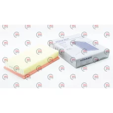 фільтр повітряний Chery Amulet 1.6. 8V (K?nner)