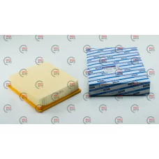 фільтр повітряний Chery Amulet 1.5. 16V (CRB) 8201.2040