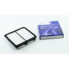 фильтр возд. Daewoo Matiz , CHERY QQ (Genuine)