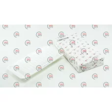фільтр повітряний Geely Emgrand EC7, Geely SL, Geely FC/Vision, BYD F3, Lifan 620 (KIMIKO)