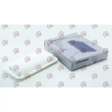 фільтр повітряний Geely Emgrand EC7, Geely SL, Geely FC/Vision, BYD F3, Lifan 620 (K?nner)