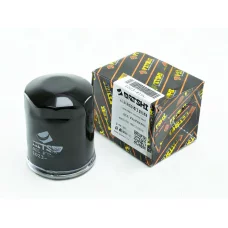 фильтр масл. Chery Eastar, Tiggo, 2.0-2.4L  (FITSHI)  FT 1023-41FC