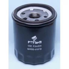 фільтр масляний Geely CK, MK, Emgrand (FITSHI) FT 2420-41FG