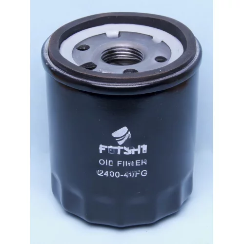 фильтр масл. Geely CK, MK, Emgrand (FITSHI) FT 2420-41FG