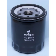 фільтр масляний Geely CK, MK, Emgrand (FITSHI) FT 1389-41FG