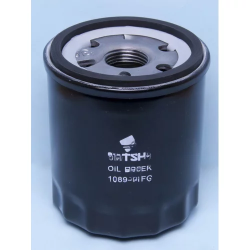 фильтр масл. Geely CK, MK, Emgrand (FITSHI) FT 1389-41FG