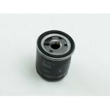 фільтр масляний Geely CK, MK, Emgrand (MANN)