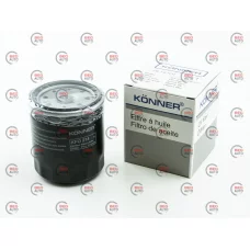 фільтр масляний Geely CK, MK, Emgrand (K?nner)