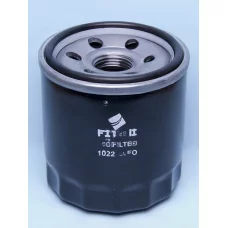 фільтр масляний Daewoo Matiz/Chery QQ (FITSHI)  FT 1022-41FC