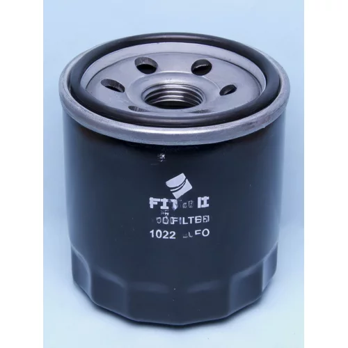 фильтр масл. Daewoo Matiz/Chery QQ (FITSHI)  FT 1022-41FC