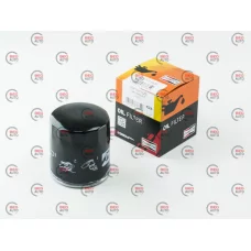 фільтр масляний Daewoo Lanos,Nexia,Aveo,Lacetti (CHEMPION) G102