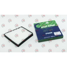 фільтр повітряний салону Daewoo Nubira (Parts-Mall)