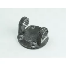фланець кардана до редуктора Волга, Газель (ГАЗ)