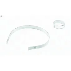 хомут шрус 2108 (к-кт) 31-85 