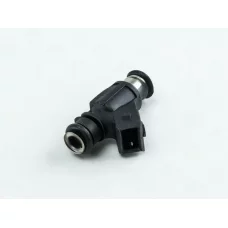 форсунка Geely CK/MK (Beyond)
