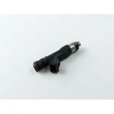 форсунка  ВАЗ дв1,5 (8кл.) 2110,2107,2109 (тонка 502) BOSCH без упаковки