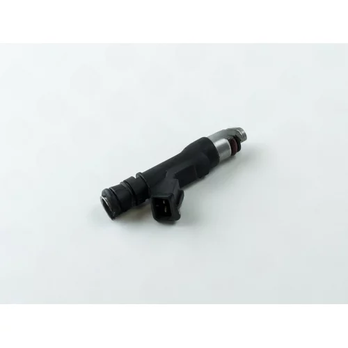 форсунка  ВАЗ дв1,5 (8кл.) 2110,2107,2109 (тонка 502) BOSCH без упаковки