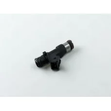 форсунка  ВАЗ дв1,6 (16кл.) 2112,2170,1119 (тонка 022) BOSCH без упак.