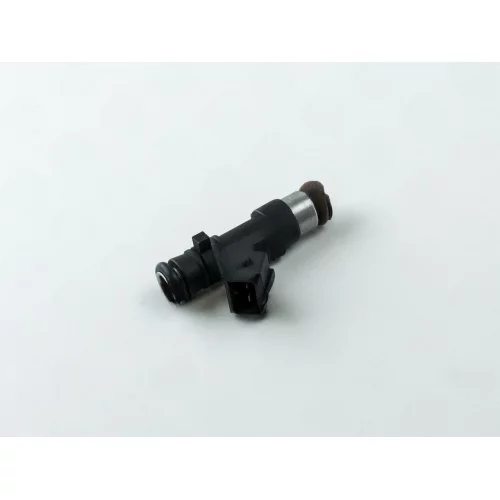 форсунка  ВАЗ дв1,6 (16кл.) 2112,2170,1119 (тонка 022) BOSCH без упак.