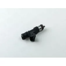 форсунка  ВАЗ дв1,6/1,7 (8кл.) 2110,1118,2123 (тонка 017) BOSCH без упаковки